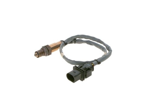 Fits bosch 281 004 191 - ✅fits,