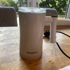 Nobebird Milk Frother