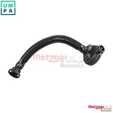 VALVE CRANKCASE VENTILATION