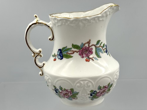 Aynsley pembroke fine bone - fine,