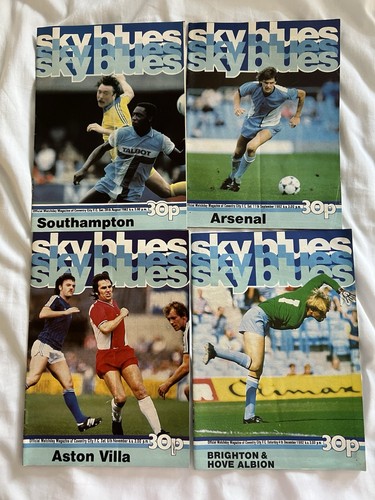 Coventry city sky - coventry,