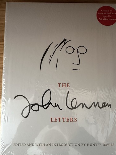 John lennon the - lennon-,