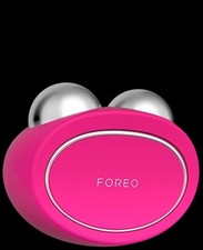 Foreo Bear Microcurrent Device