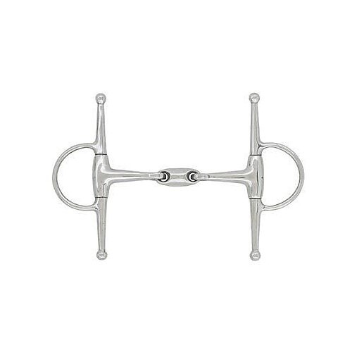 Centaur stainless steel - centaur,