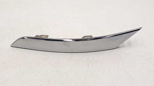 Nissan juke f16 radiator - er,