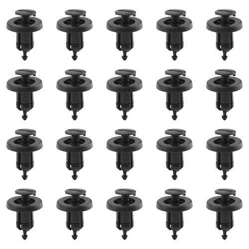 For renault bumper fastener - renault,