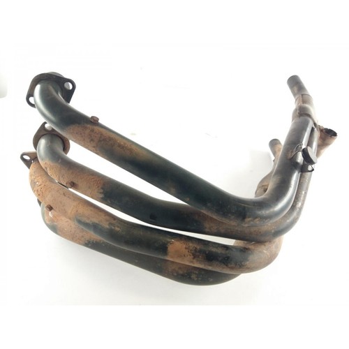 Triumph trophy 1200 t300e - trophy,