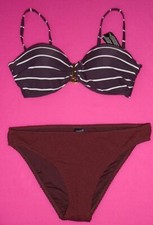 Next isabella texture bikini - isabella,