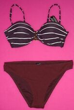 NEXT Isabella Texture Bikini