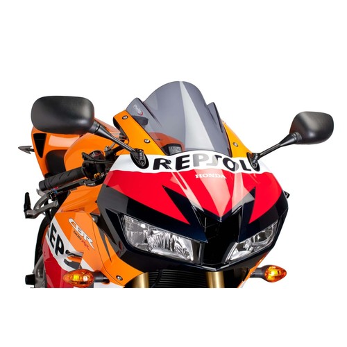 Puig racing fairing - puig,