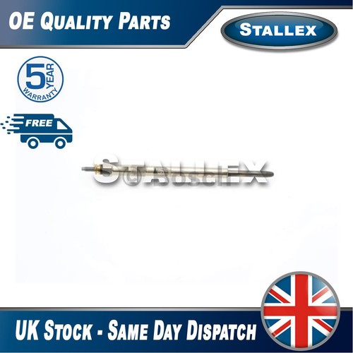 Fits ford transit - ford, mondeo