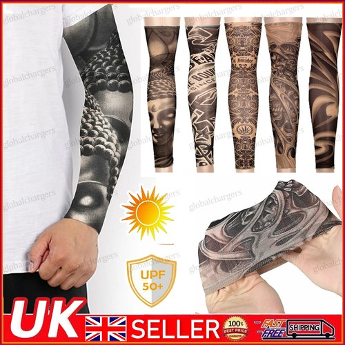 5pcs fake nylon - 5pcs,