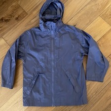 Jack in a Pack Waterproof