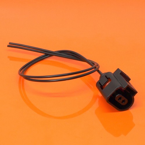 1j0 973 702 - , pre