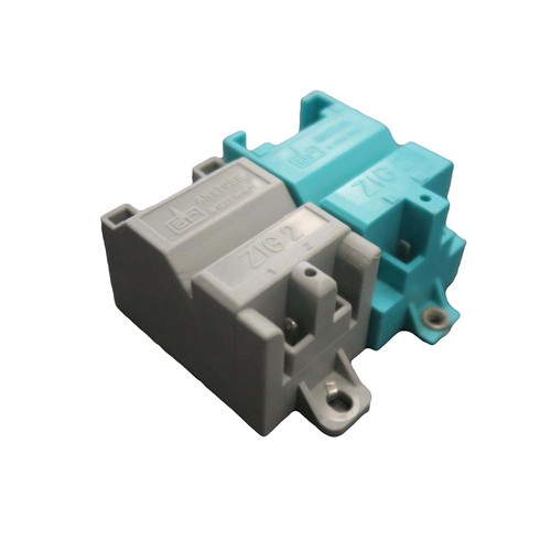 Saunier duval boiler ignition - saunier,