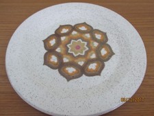 Kalabar palissy dessert - kalabar, palissy:
