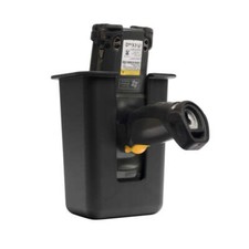 Arkon SPHLSTRXL Large Barcode