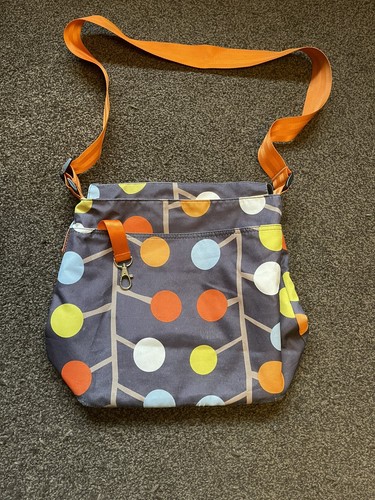 Cosatto nappy changing - cosatto, bag