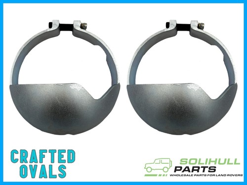 Diff guards for - diff, land