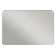 Engraved Trophy Plate - Self Adhesive Gold Silver Black - ALL SIZES - Name Plate