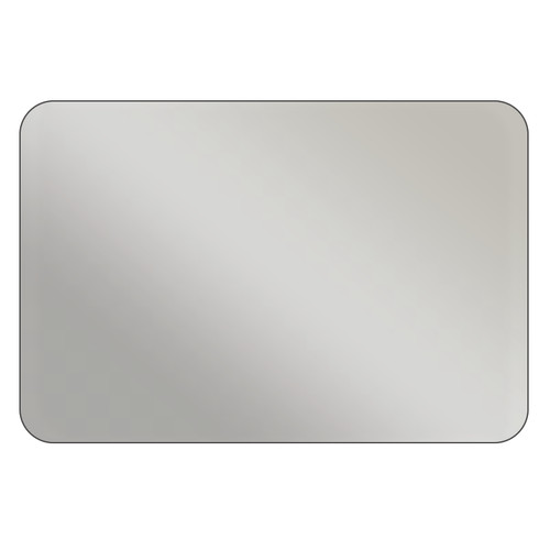Engraved trophy plate self - engraved,