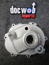 Yamaha YZF250 2014-2018 used