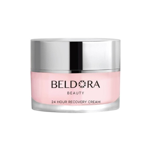 Beldora beauty hour - beldora,