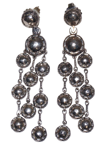 John hardy 925 sterling silver - 925,