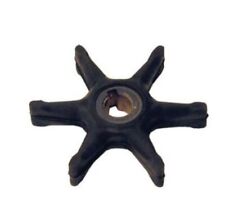 JOHNSON EVINRUDE IMPELLER 3 5 5.5 6HP TWO STROKE OUTBOARD MOTOR ENGINE PN 434424