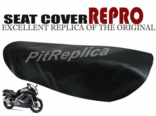 Kawasaki seat saddle cover - seat,