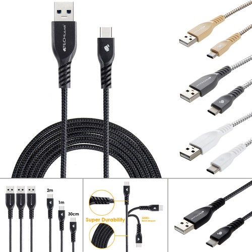 Usb charging sync - usb, &