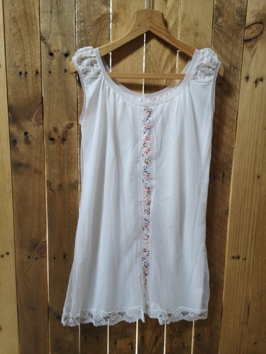 Preloved vintage very - , pretty