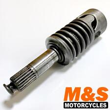 Honda CX500 Drive Shaft End 1978-81 | Genuine Honda Part