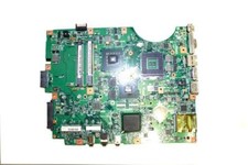 Motherboard for medion akoya - for,