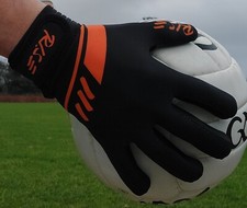 Rise Gaelic Sports Football