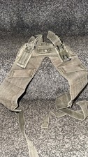 British Army 58 Pattern
