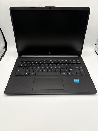 14s dq3001na 64gb emmc - 14",