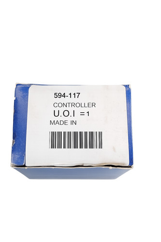 Genuine wilson 594 117 - wilson, 594-117