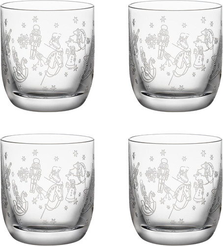 Villeroy boch toy - boch, toy's