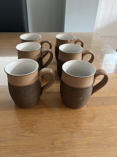 Denby stoneware cotswold - denby,