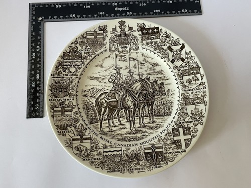 Rare vintage wood son the - wood,