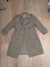 Vintage Aquascutum Aqua 5 Mens