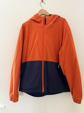 FINISTERRE JACKET