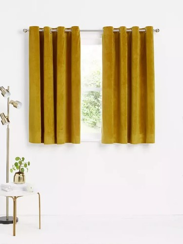 John lewis w228 d137cm - lewis,