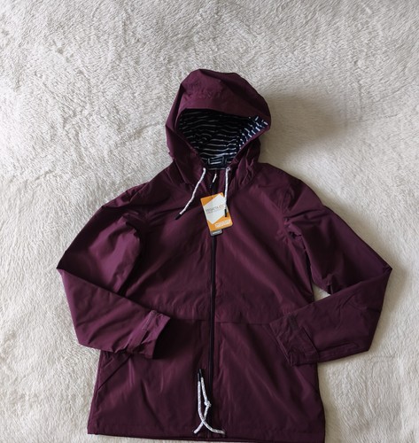 Regatta women bayletta - regatta, women's