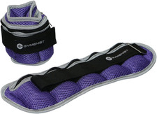Pair of Ankle and Wrist