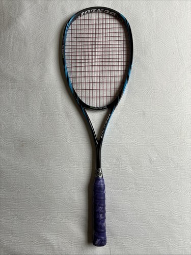 Dunlop pro 130 - dunlop,
