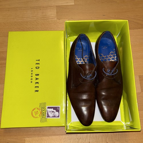 Ted baker shoes formal - baker,