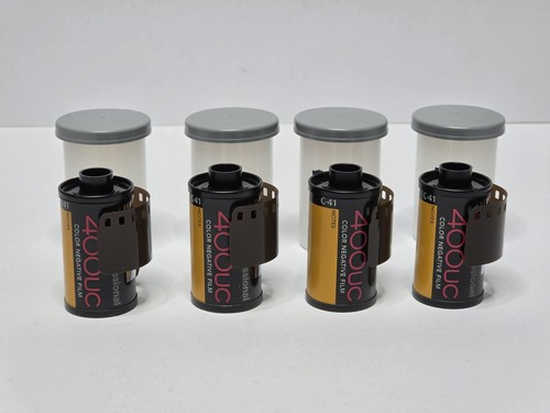 Kodak professional ultra - professional,