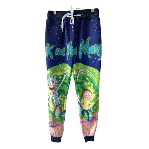 Yeezzi rick and morty - yeezzi, graphic